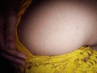 Em mthu 2k10 lồn dâm