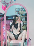 ngô ngọc tường vy onlyfans - phần 1