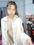 ngô ngọc tường vy onlyfans - phần 1