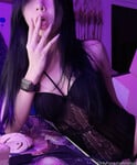 ngô ngọc tường vy onlyfans - phần 1