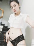 ngô ngọc tường vy onlyfans - phần 2