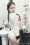 ngô ngọc tường vy onlyfans - phần 2