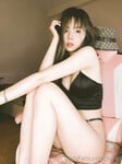 ngô ngọc tường vy onlyfans - phần 2