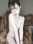 ngô ngọc tường vy onlyfans - phần 2