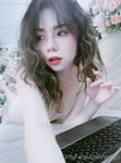 ngô ngọc tường vy onlyfans - phần 2