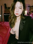 ngô ngọc tường vy onlyfans - phần 2