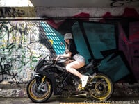 Nguyễn Thu Trang ( thutrang1413) onlyfans