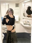 phan ngọc ánh minh 2k2 hót onlyfans - abum1