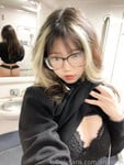 phan ngọc ánh minh 2k2 hót onlyfans - abum1