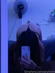 phan ngọc ánh minh 2k2 hót onlyfans - abum1