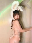 phan ngọc ánh minh 2k2 hót onlyfans - abum2
