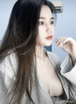 thanh thảo ( bevoi) gái việt khá nổi trên onlyfans - abum 1