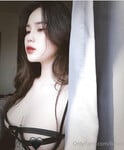 thanh thảo ( bevoi) gái việt khá nổi trên onlyfans - abum 1