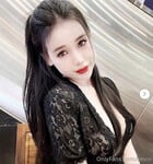 thanh thảo ( bevoi) gái việt khá nổi trên onlyfans - abum 1