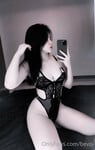 thanh thảo ( bevoi) gái việt khá nổi trên onlyfans - abum 1