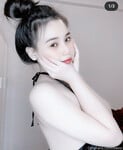 thanh thảo ( bevoi) gái việt khá nổi trên onlyfans - abum 1