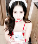 thanh thảo ( bevoi) gái việt khá nổi trên onlyfans - abum 1