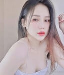 thanh thảo ( bevoi) gái việt khá nổi trên onlyfans - abum 1