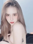thanh thảo ( bevoi) gái việt khá nổi trên onlyfans - abum 1