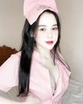 thanh thảo ( bevoi) gái việt khá nổi trên onlyfans - abum 1
