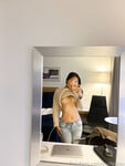 ái vy gái việt trên onlyfans