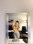 ái vy gái việt trên onlyfans