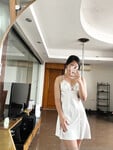 ái vy gái việt trên onlyfans