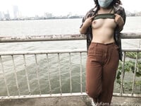 ái vy gái việt trên onlyfans