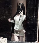 em người yêu học sinh dáng đẹp