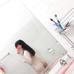 Gái dâm mới lớn khoe hàng