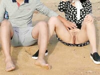 Gái ngon thích bạo dâm