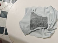 Kí sự trộm quần lót nữ đã mặc đậm mùi p2