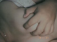 Vợ ông bạn cô giáo C2 khít lịt 😋