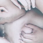 Vợ ông bạn cô giáo C2 khít lịt 😋