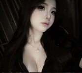 thuỳ tiên dâm đãng