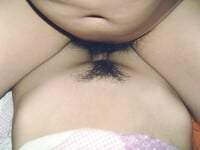 Tuyển tập ảnh cũ nhưng chất