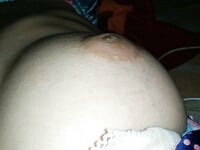 Kiều Tiên 2k7 VL P.2