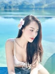 Lên cho anh em con hàng máy xả singelmom