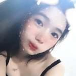 ai có tư liệu về em này cho tui xin