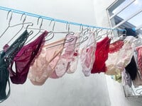 Kí sự trộm quần lót nữ phần 5 toàn hàng vip