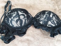 Kí sự trộm quần lót nữ phần 5 toàn hàng vip