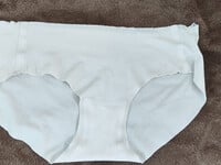 Kí sự trộm quần lót nữ phần 5 toàn hàng vip