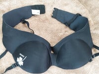 Kí sự trộm quần lót nữ phần 5 toàn hàng vip