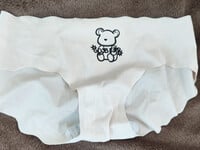 Kí sự trộm quần lót nữ phần 5 toàn hàng vip