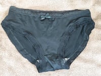 Kí sự trộm quần lót nữ phần 5 toàn hàng vip