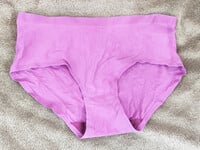 Kí sự trộm quần lót nữ phần 5 toàn hàng vip