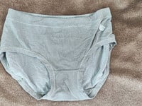 Kí sự trộm quần lót nữ phần 5 toàn hàng vip