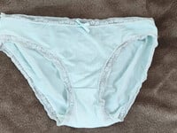 Quần lót nữ sinh c2 phần 7