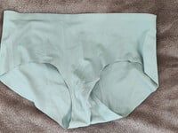 Quần lót nữ sinh c2 phần 7