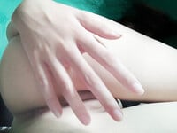 bướm 16+ siêu nét